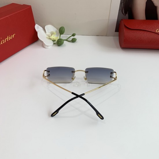 Cartier Glasses Cartier Glasses