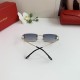 Cartier Glasses Cartier Glasses