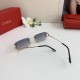 Cartier Glasses Cartier Glasses