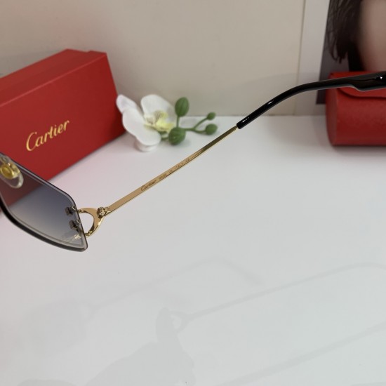 Cartier Glasses Cartier Glasses