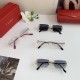 Cartier Glasses Cartier Glasses