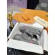 LV Shoes Top Quality
women 35-40
men 39-45 LV Shoes Top Quality
women 35-40
men 39-45