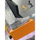 LV Shoes Top Quality
women 35-40
men 39-45 LV Shoes Top Quality
women 35-40
men 39-45