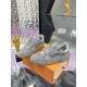 LV Shoes Top Quality
women 35-40
men 39-45 LV Shoes Top Quality
women 35-40
men 39-45