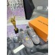 LV Shoes Top Quality
women 35-40
men 39-45 LV Shoes Top Quality
women 35-40
men 39-45