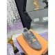 LV Shoes Top Quality
women 35-40
men 39-45 LV Shoes Top Quality
women 35-40
men 39-45