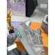 LV Shoes Top Quality
women 35-40
men 39-45 LV Shoes Top Quality
women 35-40
men 39-45