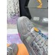LV Shoes Top Quality
women 35-40
men 39-45 LV Shoes Top Quality
women 35-40
men 39-45