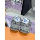 LV Shoes Top Quality
women 35-40
men 39-45 LV Shoes Top Quality
women 35-40
men 39-45