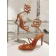 Rᴇɴᴇ Cᴀᴏᴠɪʟʟᴀ Shoes Top Quality