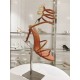 Rᴇɴᴇ Cᴀᴏᴠɪʟʟᴀ Shoes Top Quality