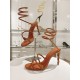 Rᴇɴᴇ Cᴀᴏᴠɪʟʟᴀ Shoes Top Quality
