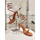 Rᴇɴᴇ Cᴀᴏᴠɪʟʟᴀ Shoes Top Quality