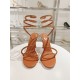 Rᴇɴᴇ Cᴀᴏᴠɪʟʟᴀ Shoes Top Quality