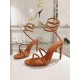 Rᴇɴᴇ Cᴀᴏᴠɪʟʟᴀ Shoes Top Quality
