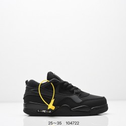 Children Shoes Nike High Quality
