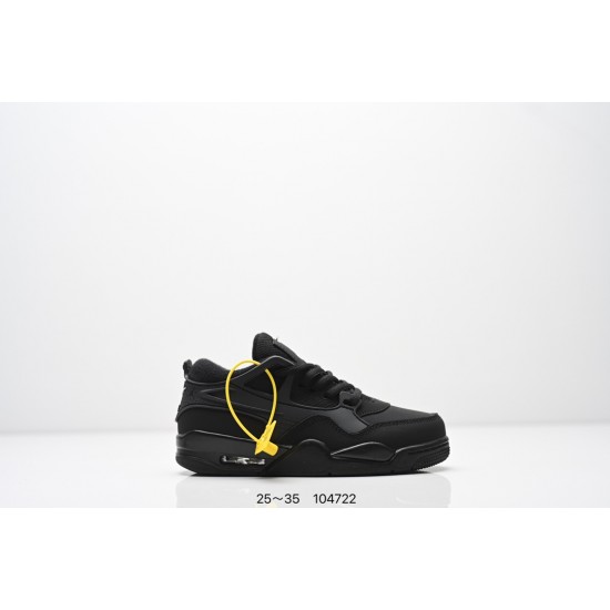 Children Shoes Nike High Quality Children Shoes Nike High Quality