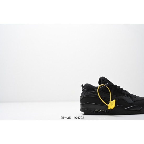 Children Shoes Nike High Quality Children Shoes Nike High Quality