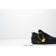 Children Shoes Nike High Quality Children Shoes Nike High Quality