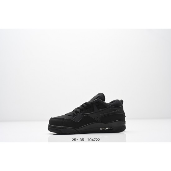 Children Shoes Nike High Quality Children Shoes Nike High Quality