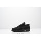 Children Shoes Nike High Quality Children Shoes Nike High Quality