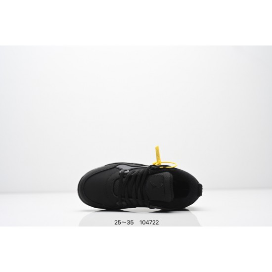 Children Shoes Nike High Quality Children Shoes Nike High Quality