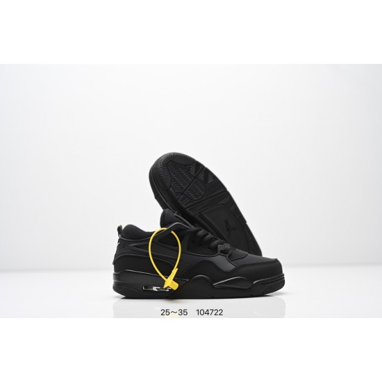 Children Shoes Nike High Quality Children Shoes Nike High Quality