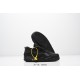 Children Shoes Nike High Quality Children Shoes Nike High Quality
