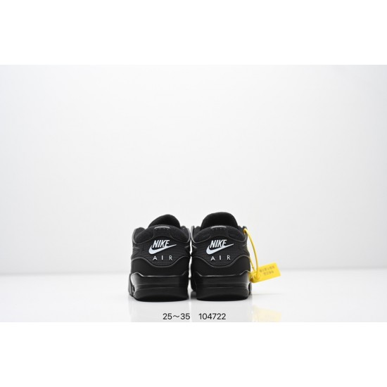 Children Shoes Nike High Quality Children Shoes Nike High Quality