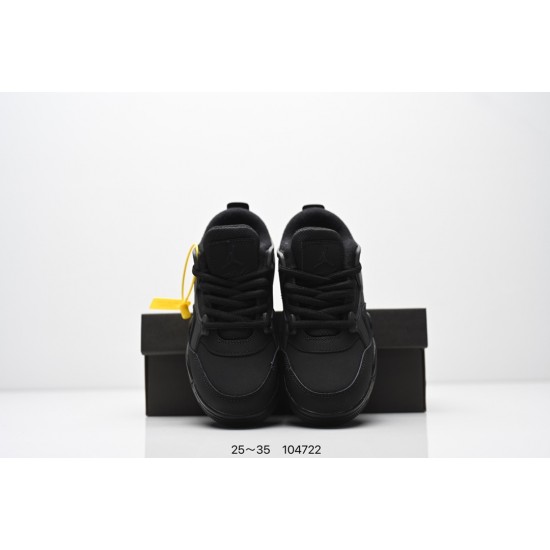 Children Shoes Nike High Quality Children Shoes Nike High Quality