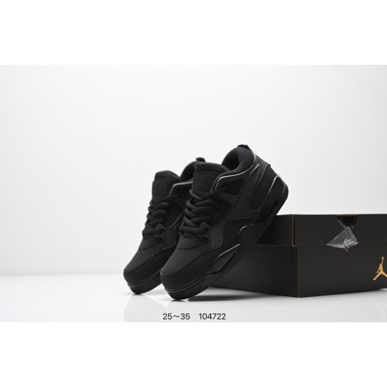 Children Shoes Nike High Quality Children Shoes Nike High Quality
