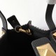 Valentino Bags Top Quality
35/25/17cm Valentino Bags Top Quality
35/25/17cm