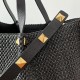Valentino Bags Top Quality
35/25/17cm Valentino Bags Top Quality
35/25/17cm