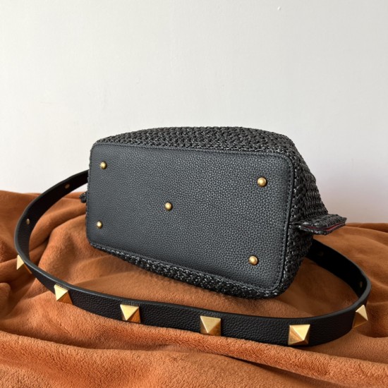 Valentino Bags Top Quality
35/25/17cm Valentino Bags Top Quality
35/25/17cm