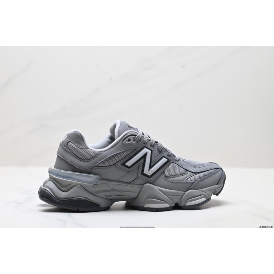 New Balance Shoes High Quality New Balance Shoes High Quality