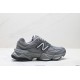 New Balance Shoes High Quality New Balance Shoes High Quality
