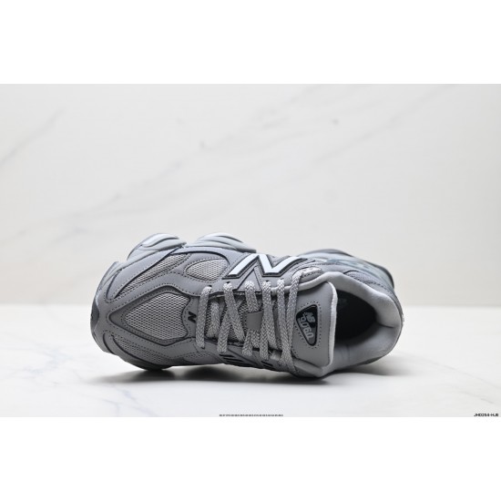 New Balance Shoes High Quality New Balance Shoes High Quality