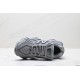 New Balance Shoes High Quality New Balance Shoes High Quality