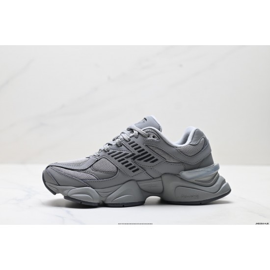 New Balance Shoes High Quality New Balance Shoes High Quality