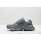 New Balance Shoes High Quality New Balance Shoes High Quality