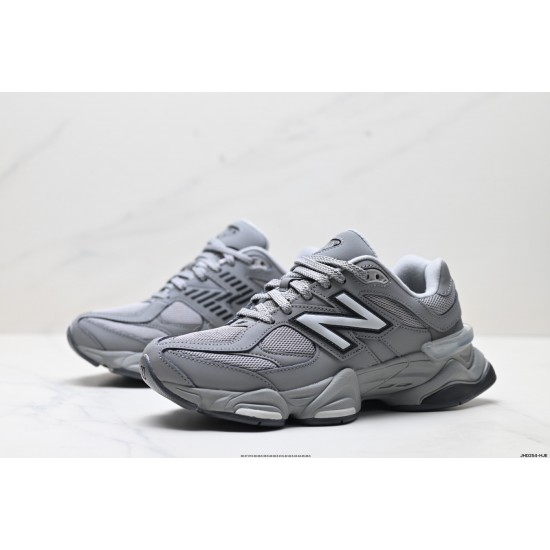 New Balance Shoes High Quality New Balance Shoes High Quality