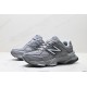 New Balance Shoes High Quality New Balance Shoes High Quality