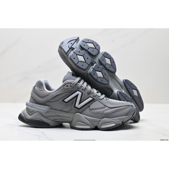 New Balance Shoes High Quality New Balance Shoes High Quality
