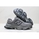 New Balance Shoes High Quality New Balance Shoes High Quality