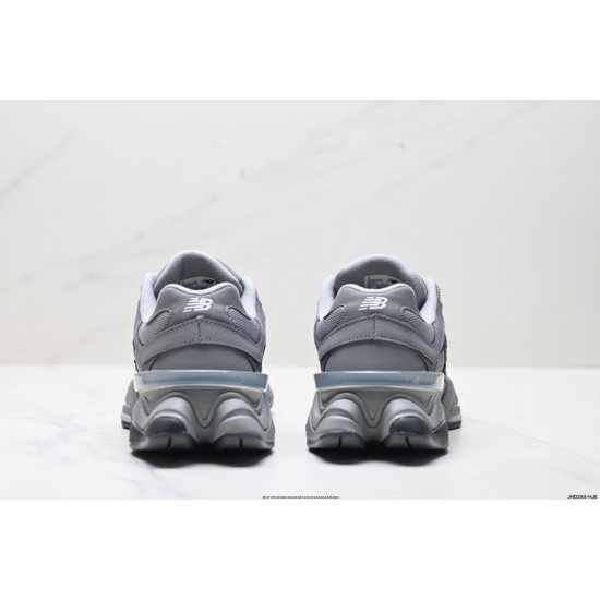 New Balance Shoes High Quality New Balance Shoes High Quality