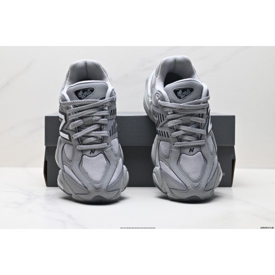 New Balance Shoes High Quality New Balance Shoes High Quality