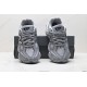 New Balance Shoes High Quality New Balance Shoes High Quality