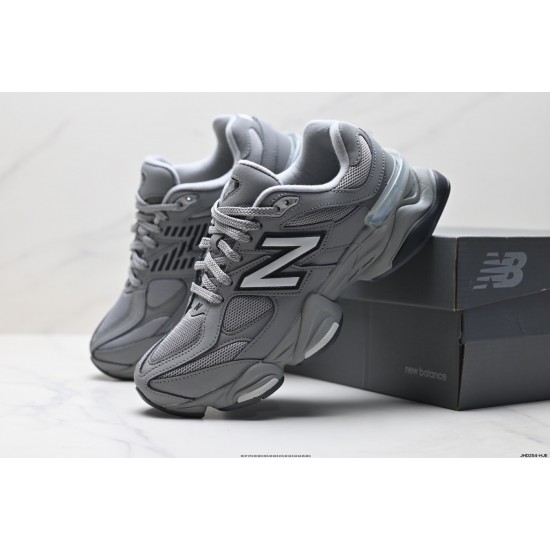 New Balance Shoes High Quality New Balance Shoes High Quality
