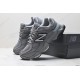 New Balance Shoes High Quality New Balance Shoes High Quality