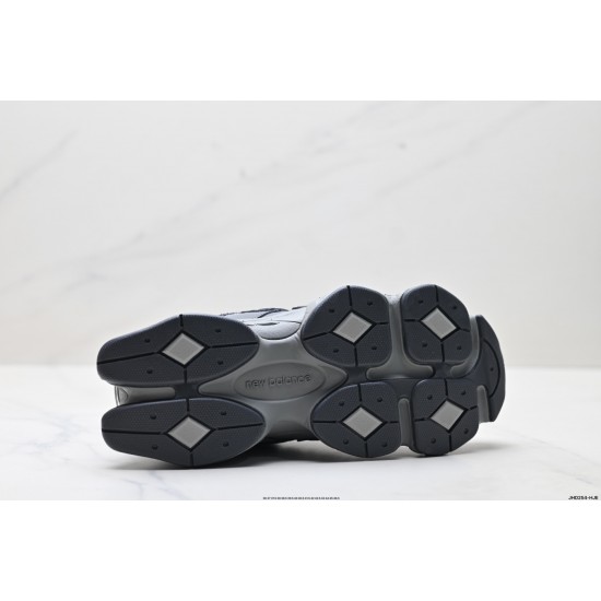 New Balance Shoes High Quality New Balance Shoes High Quality
